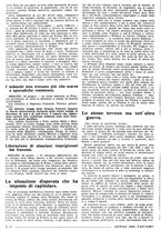 giornale/TO00175132/1940/v.2/00000092