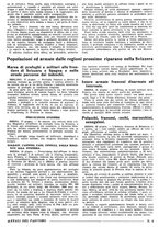 giornale/TO00175132/1940/v.2/00000093