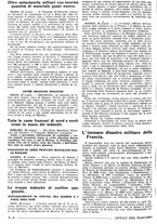 giornale/TO00175132/1940/v.2/00000094