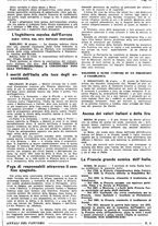 giornale/TO00175132/1940/v.2/00000095