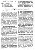 giornale/TO00175132/1940/v.2/00000096