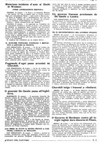 giornale/TO00175132/1940/v.2/00000097