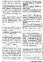 giornale/TO00175132/1940/v.2/00000098