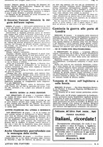 giornale/TO00175132/1940/v.2/00000099