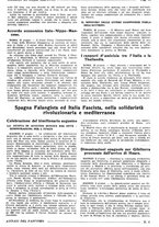 giornale/TO00175132/1940/v.2/00000101