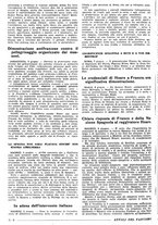 giornale/TO00175132/1940/v.2/00000102