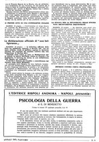 giornale/TO00175132/1940/v.2/00000103