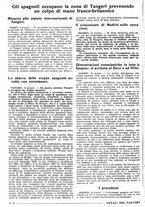 giornale/TO00175132/1940/v.2/00000104