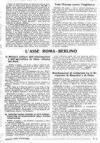 giornale/TO00175132/1940/v.2/00000105