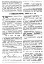 giornale/TO00175132/1940/v.2/00000106