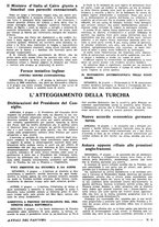 giornale/TO00175132/1940/v.2/00000107