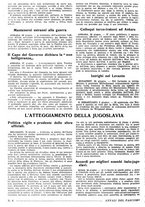 giornale/TO00175132/1940/v.2/00000108