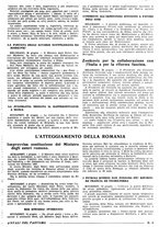 giornale/TO00175132/1940/v.2/00000109