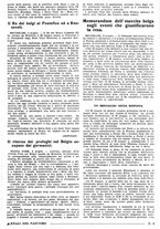 giornale/TO00175132/1940/v.2/00000111