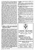 giornale/TO00175132/1940/v.2/00000113