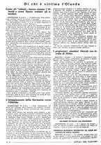 giornale/TO00175132/1940/v.2/00000114