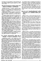 giornale/TO00175132/1940/v.2/00000115