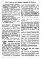 giornale/TO00175132/1940/v.2/00000116