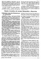 giornale/TO00175132/1940/v.2/00000117