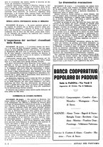 giornale/TO00175132/1940/v.2/00000118