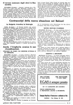 giornale/TO00175132/1940/v.2/00000119