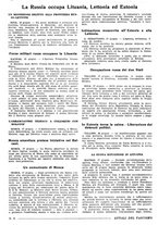 giornale/TO00175132/1940/v.2/00000120