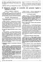 giornale/TO00175132/1940/v.2/00000121