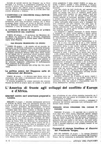 giornale/TO00175132/1940/v.2/00000122