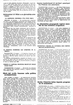 giornale/TO00175132/1940/v.2/00000123