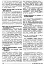 giornale/TO00175132/1940/v.2/00000124