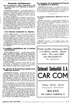 giornale/TO00175132/1940/v.2/00000125