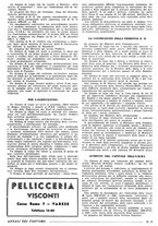 giornale/TO00175132/1940/v.2/00000127