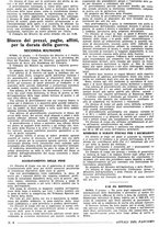 giornale/TO00175132/1940/v.2/00000128