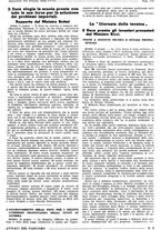 giornale/TO00175132/1940/v.2/00000129