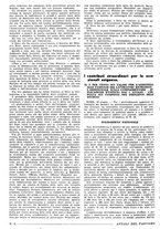 giornale/TO00175132/1940/v.2/00000130