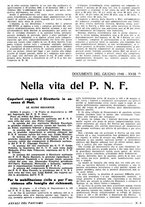 giornale/TO00175132/1940/v.2/00000131