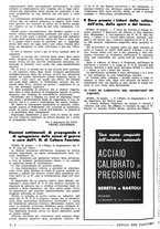 giornale/TO00175132/1940/v.2/00000132