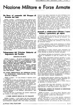 giornale/TO00175132/1940/v.2/00000133