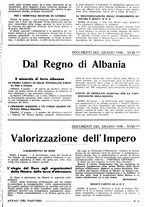 giornale/TO00175132/1940/v.2/00000135