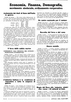 giornale/TO00175132/1940/v.2/00000136