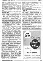 giornale/TO00175132/1940/v.2/00000137