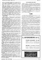 giornale/TO00175132/1940/v.2/00000139