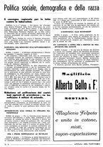 giornale/TO00175132/1940/v.2/00000140