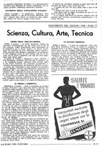 giornale/TO00175132/1940/v.2/00000141