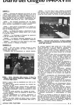 giornale/TO00175132/1940/v.2/00000143