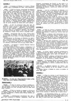 giornale/TO00175132/1940/v.2/00000145