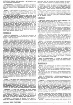 giornale/TO00175132/1940/v.2/00000157