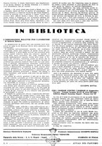 giornale/TO00175132/1940/v.2/00000158