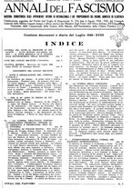 giornale/TO00175132/1940/v.2/00000163