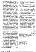 giornale/TO00175132/1940/v.2/00000165